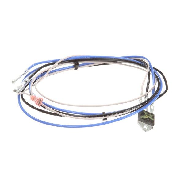 Triac Assembly, 40 Amp Infusion